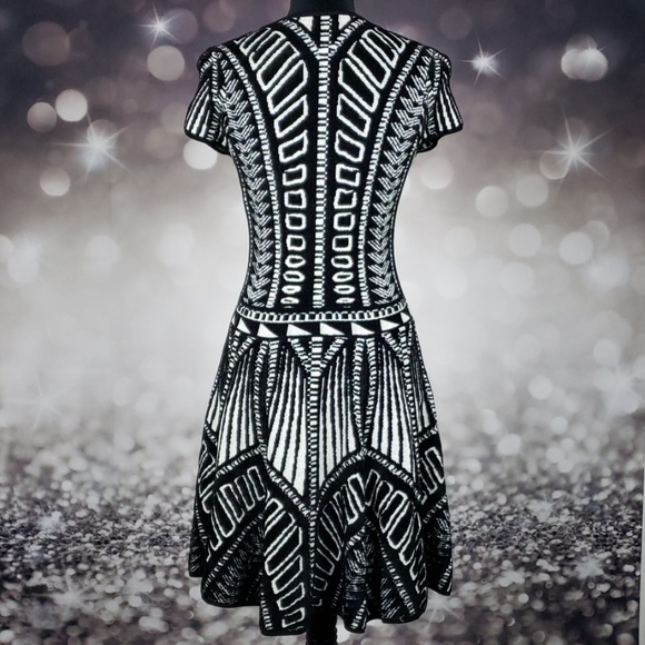 🔴 SEE NEW LISTING - Picture 3 of 8